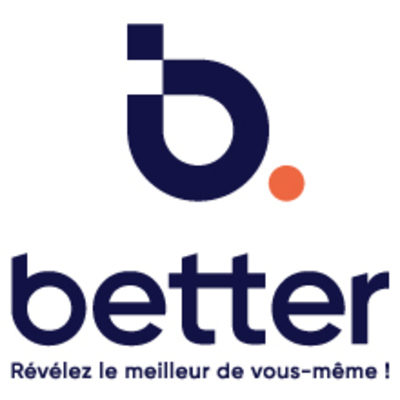 logo better vf s (1) (1)