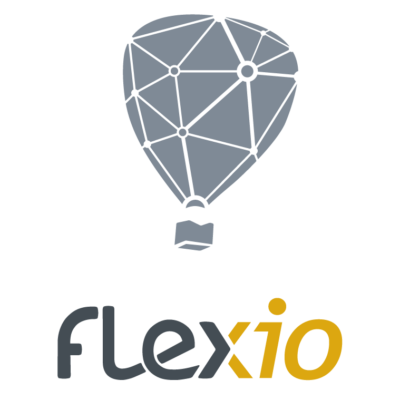 flexio logo rvb 150 01
