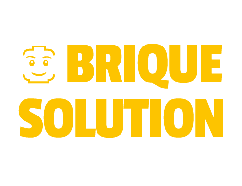 10 logo long sourire jaune