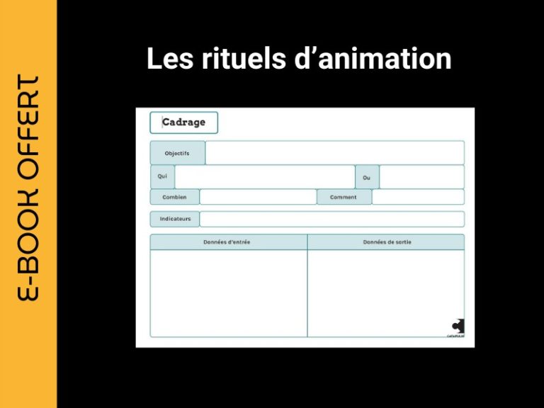 fiches outils(10)