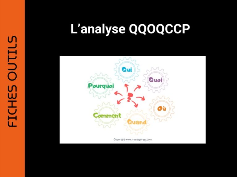 fiches outils(4)