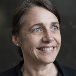 claire gallais py13biep3xbskaxcxrnzwxphsc273147eyc1o20210