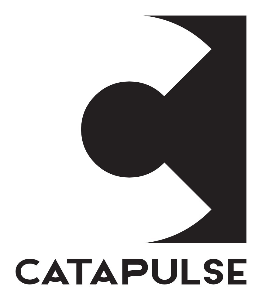 catapulse identite7