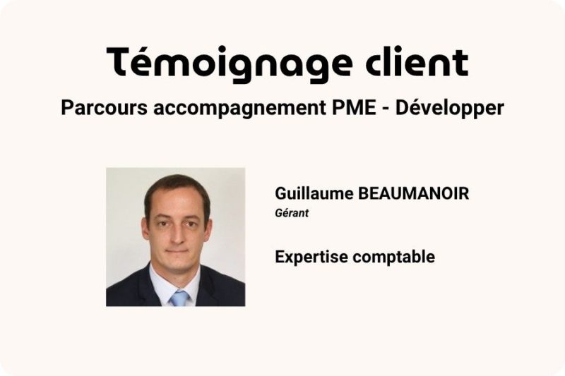 témoignage client(10)