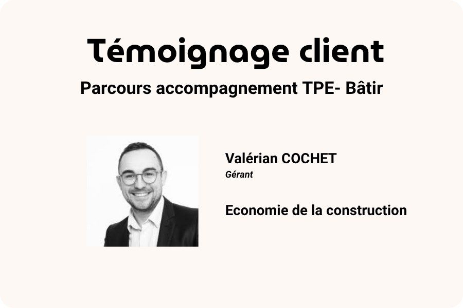 témoignage client(14)