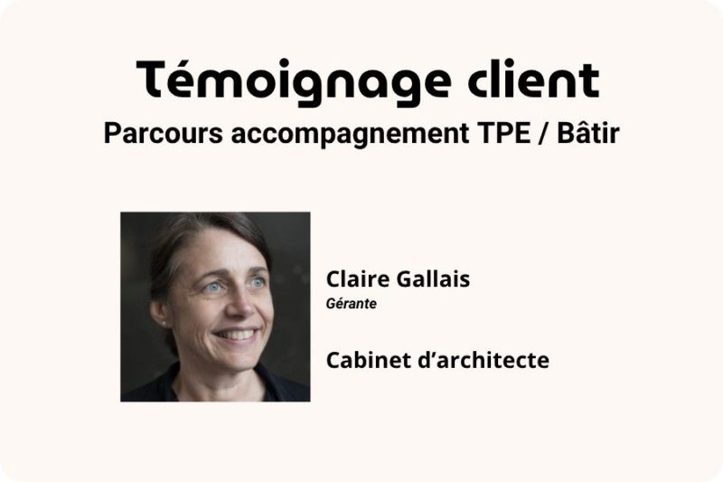 témoignage client(3)