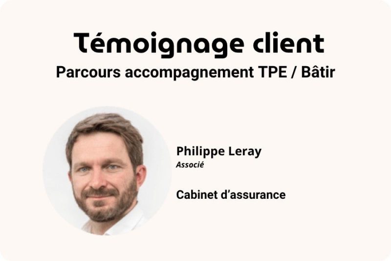 témoignage client(4)