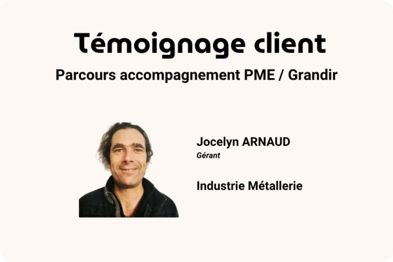 témoignage client(6)
