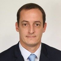 guillaume beaumanoir