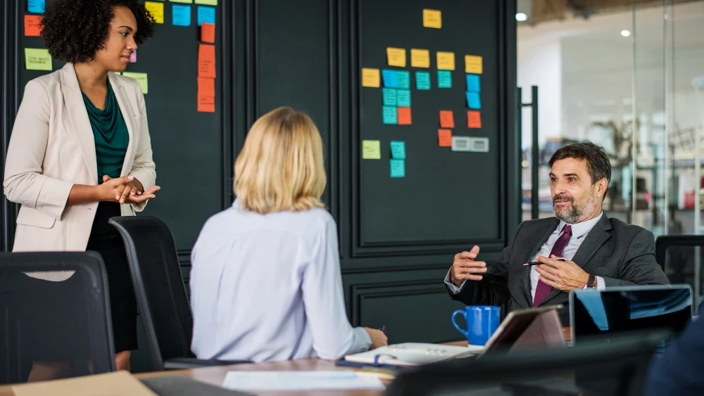 entreprise copilotée par Catapulse