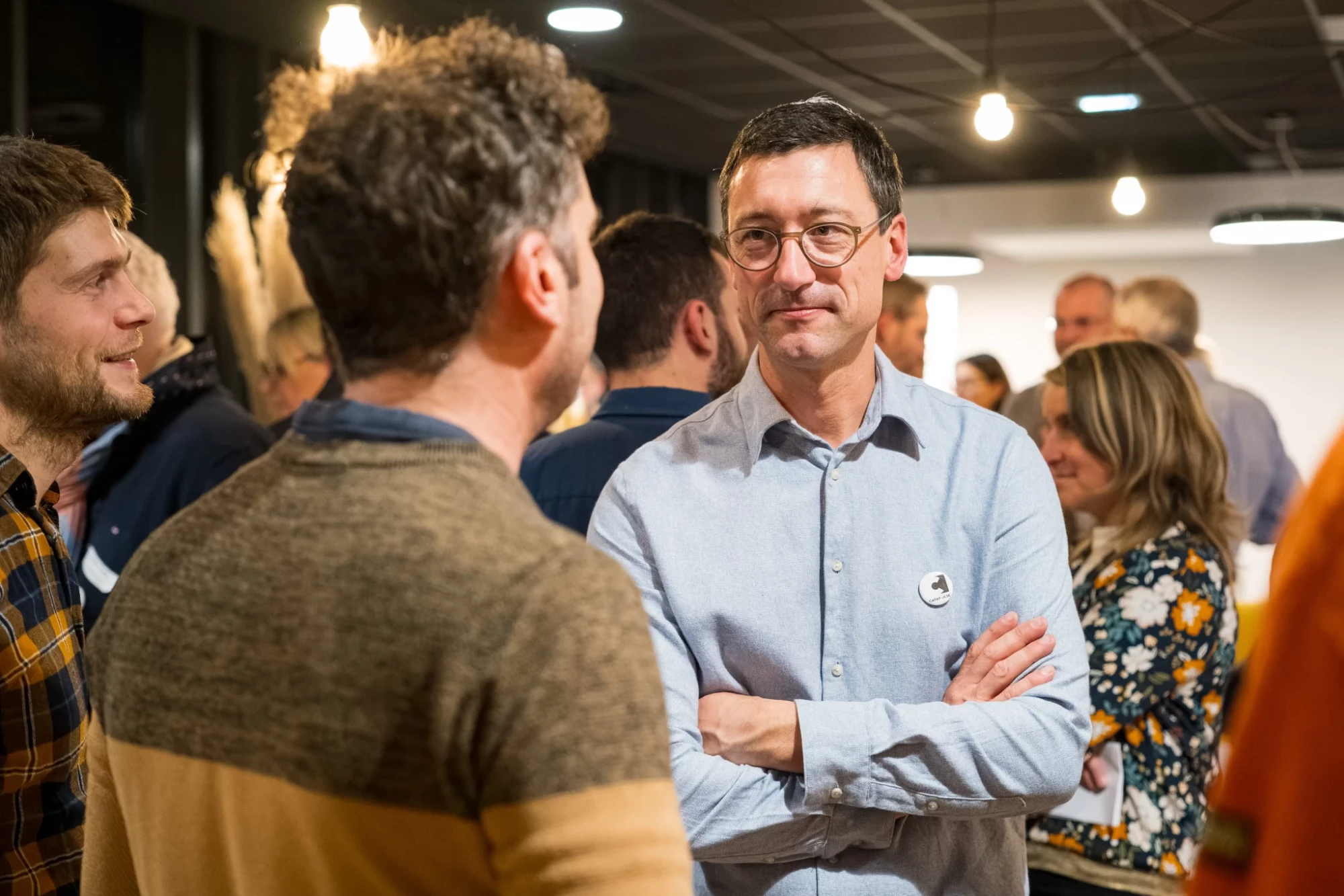 soirée catapulse hd 77