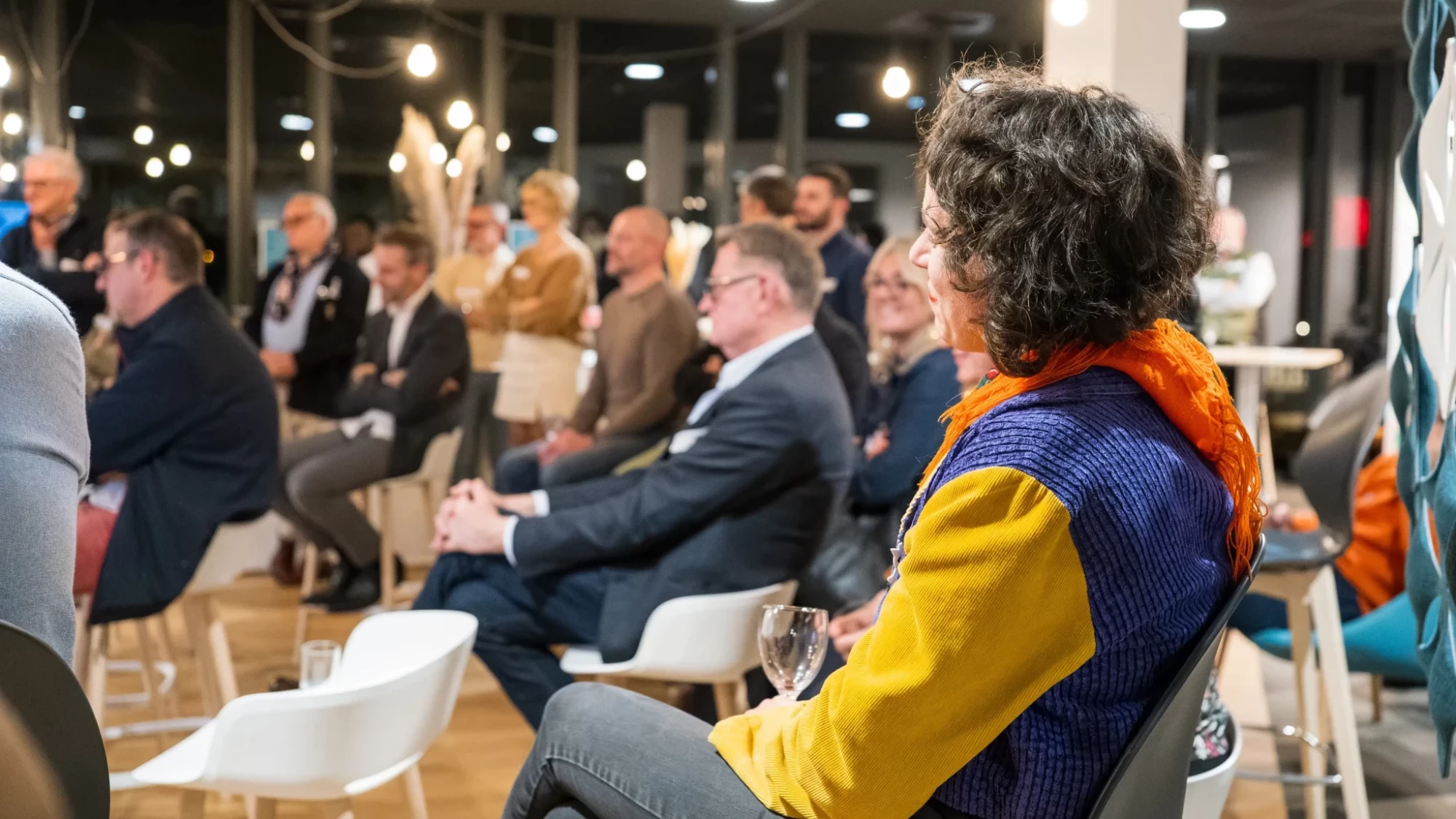 atelier guillaume duchemin