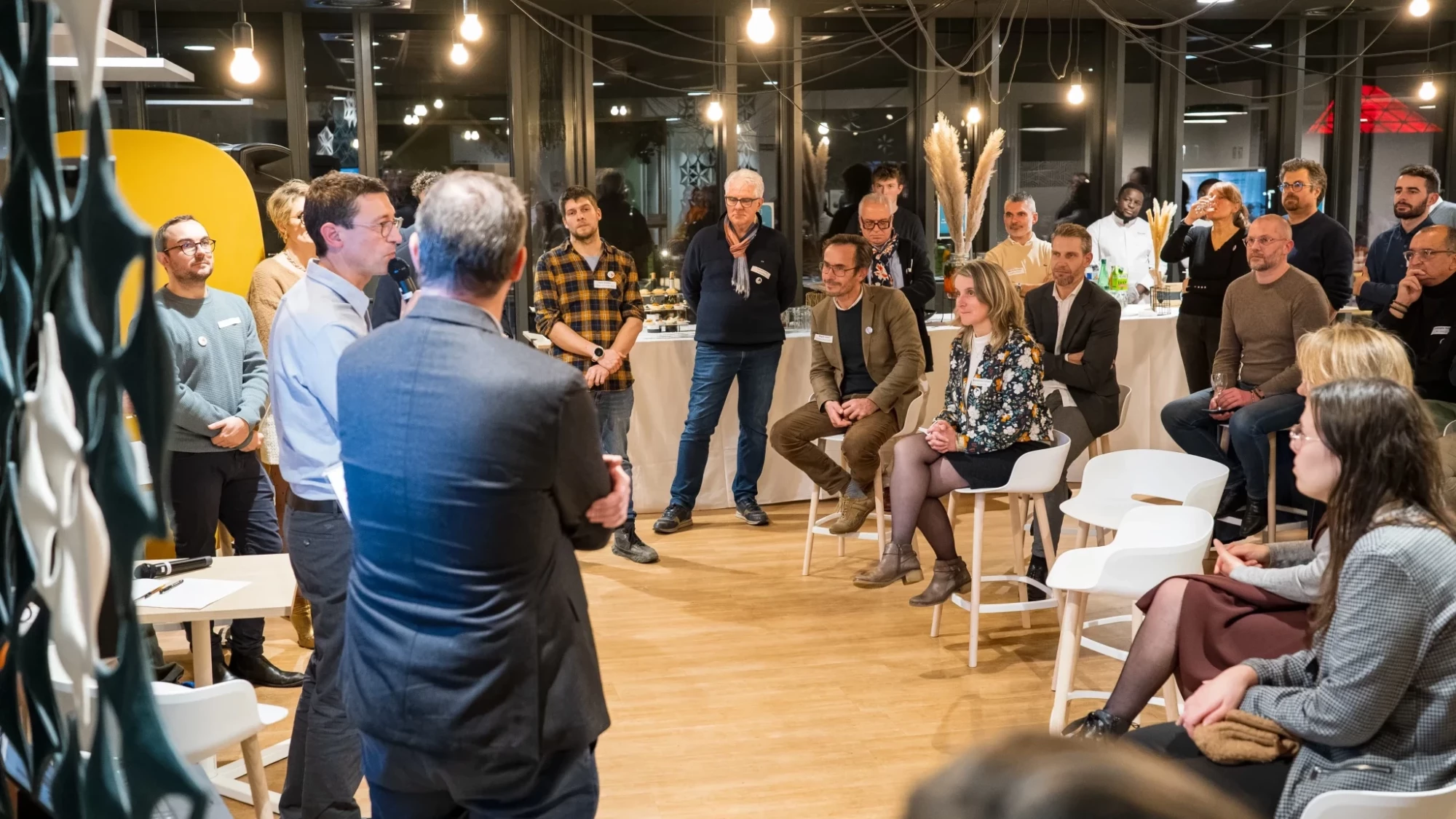 soirée catapulse hd 74 1