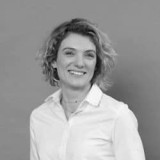 temoignage-client-anne-rouault-rennes-catapulse-conseil-strategie-développement- portrait temoignage client anne rouault