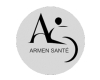 armen