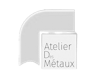 atelier ok
