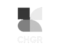 chgr