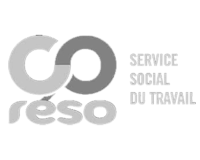 témoignage client co réso