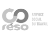 témoignage client co réso