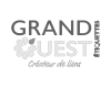 client-catapulse-rennes-coaching-conseil-organisation-accompagnement-