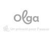 olga(1)