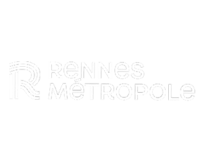 rennes mpng