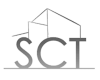 accompagnement-dirigeant-croissance-SCT-Rennes-systeme-de-management-
